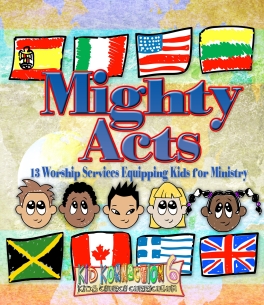 mighty-acts.jpg